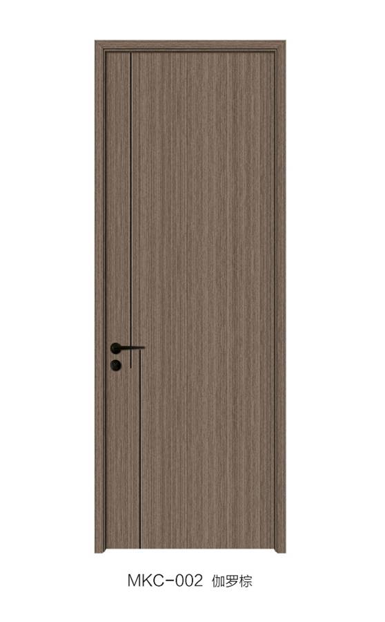 MKC-002  Galo Brown
