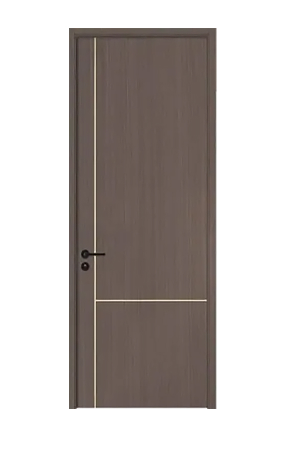 MKA-003 International Silver Pear No.1