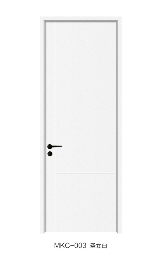 MKC-003  Saintess White