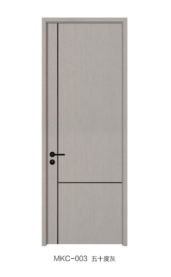 MKC-003  Fifty Shades of Grey