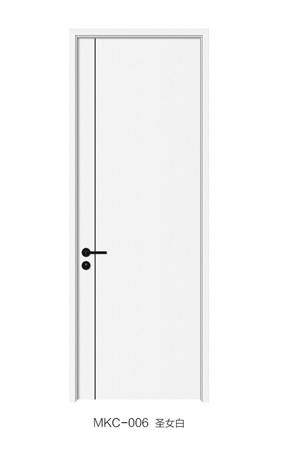 MKC-006  Saintess White