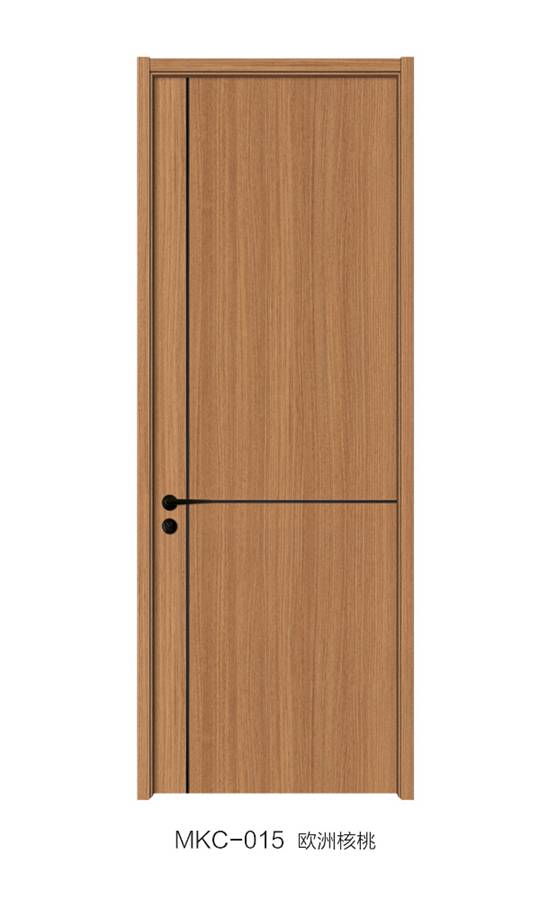 MKC-015  European walnut