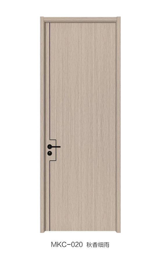 MKC-020 Autumn fragrance and drizzle