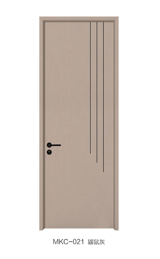 MKC-021  Mole Grey