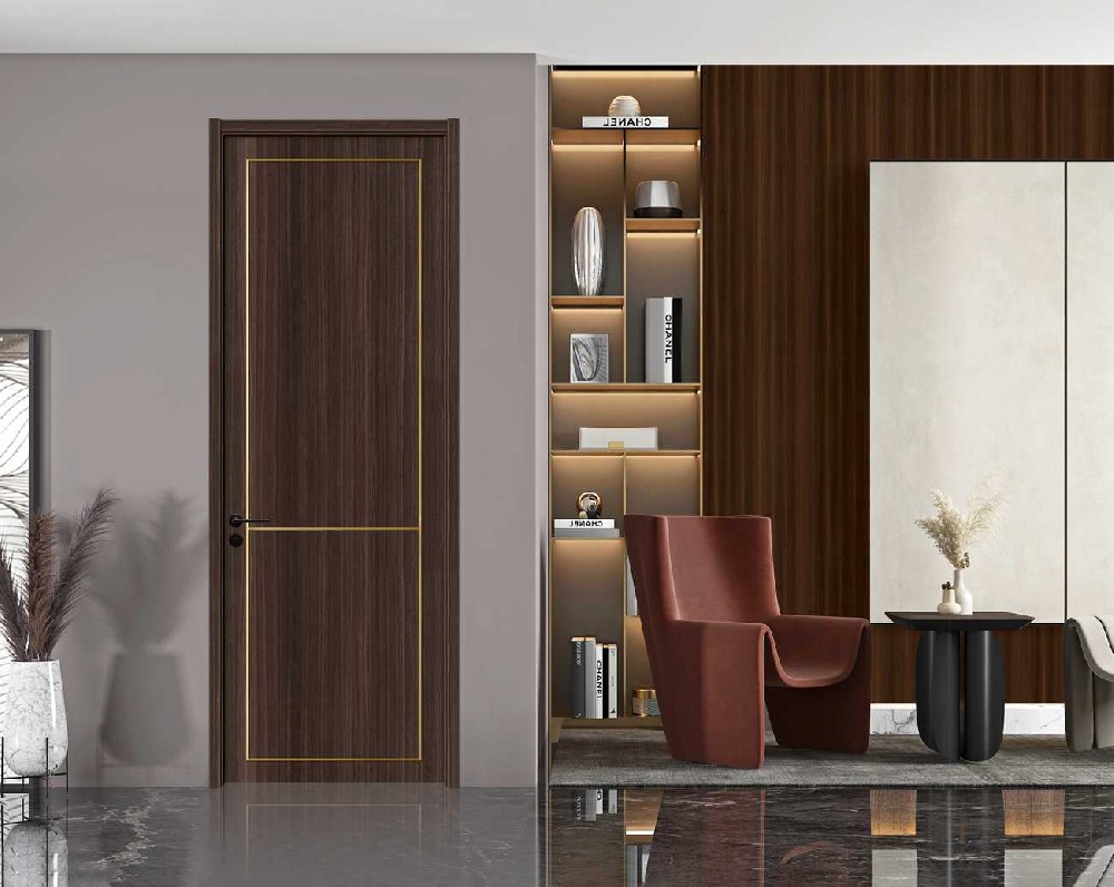 Whole House - MKC-007 - Ink-Dyed Splendid Years