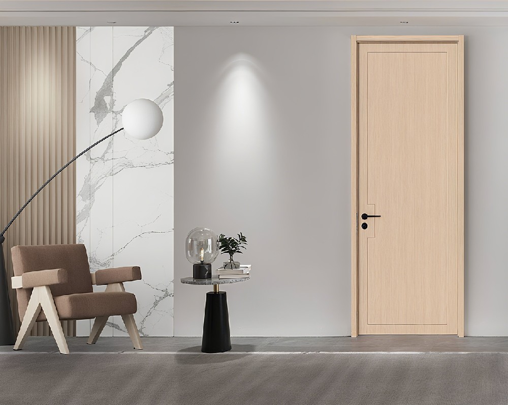 Whole House - MKC-005 - Desert Meteor